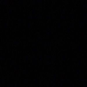 Meet your Posher, Ben